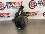 03-06 Nissan 350Z Automatic Gear Shifter Selector 34901CE800 Oem 25BAEDC. Fixed Price $79.95.