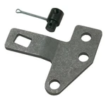 B&m 20462BM Replacement Transmission Lever Kit Gm TH400 TH350 TH250 TH200 700R4. Fixed Price $29.00.
