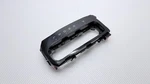 2016-2020 Honda Civic Auto Transmission Shifter Indicator Trim 54721-TBA-A84 Oem. Fixed Price $84.99.
