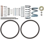 Atp FK-7 Automatic Transmission Shift Kit. Fixed Price $84.99.