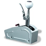 B&m Automotive Pro Stick W/cover 80706 - Automatic Shifter Kit. Fixed Price $483.95.