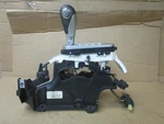 08 Saturn Aura Automatic Transmission Gear Shifter Knob 2007-2009. Fixed Price $53.00.