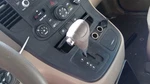 Shifter Sedona 2011 Transmission 5357165. Fixed Price $105.00.