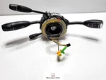 2007-2014 Oem Mercedes W221 S550 Steering Column Clock Spring Switch Shifter. Fixed Price $155.04.