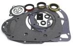 Transfer Case Gasket & Seal Kit, NP203 Gm Dodge Truck New Process (73-79). Fixed Price $41.39.