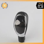 Maserati Quattroporte Q4 Automatic Transmission Floor Gear Shifter Lever Knob. Fixed Price $96.23.