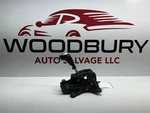 Camaro 2016 Transmission Shift 457264. Fixed Price $104.99.