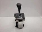 2012-2015 Chevrolet Chevy Captiva Automatic Trans Floor Gear Shifter Assembly. Fixed Price $69.21.