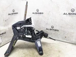 2022 Honda Civic Automatic Transmission Lever Gear Shifter 54100-T20-A81 Oem. Fixed Price $71.82.