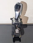 2007-2011 Bmw X5 X6 E70 E71 Sport Automatic Gear Shift Selector Lever 9168849. Fixed Price $160.00.