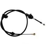 Automatic Transmission Shifter Cable-auto Pioneer CA-1157. Fixed Price $162.99.