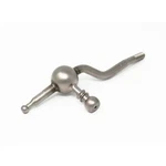 Torque Solution Short Shifter For 2016-2021 Honda Civic & 2017+ Type. Fixed Price $159.95.