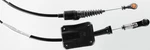 Pioneer Cables Automatic Transmission Shifter For Pt Cruiser, Neon CA-1338. Fixed Price $83.12.