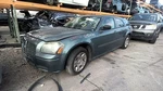 Used Automatic Transmission Shift Lever Assembly Fits: 2005 Dodge Magnum Grade. Fixed Price $129.55.