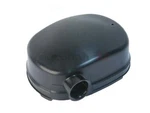 Uro Parts Rear Manual Trans Shift Linkage Boot PCG42450102 Porsche 914. Fixed Price $31.22.