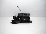 2015-2017 Toyota Camry 2.5L Automatic, Shifter Selector Lever 75G372 Oem. Fixed Price $34.39.