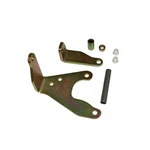Skyjacker JSRB231A NP231 Transfer Case Shifter. Fixed Price $98.92.