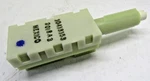 10413153 Acdelco Brake Light Switch New Oem. Fixed Price $7.99.