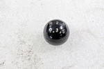 Ferrari 308, Shifter Knob, Used, P/n 103301. Fixed Price $200.00.