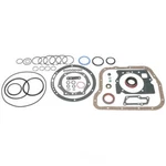 Automatic Transmission Overhaul Kit-auto Pioneer 750056. Fixed Price $120.53.