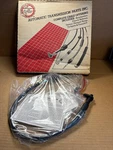 1973-1979 General Motors Cars Trucks Transmission Detent Cable Atp Y-754. Fixed Price $18.00.