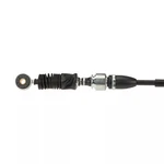 2015-2021 Subaru Wrx Manual Transmission Shift Control Cable Oem New 35060VA010. Fixed Price $82.60.