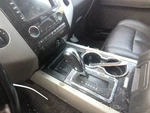 Shifter Expediton 2012 Transmission 31708876. Fixed Price $104.55.