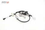 2023-2026 Chevy Colorado Gmc Canyon Transmission Shifter Gear Control Cable Oem. Fixed Price $74.99.