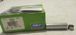 New Skf 99050 Speedi Sleeve Shaft Seal. Fixed Price $28.45.