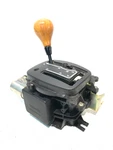 98-03 Jaguar XK8 X308 Automatic Transmission Floor Gear Shifter Oem MJA4933AA. Fixed Price $126.00.