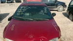 Used Automatic Transmission Assembly Fits: 1999 Chrysler Cirrus 2.5L Round Pi. Fixed Price $574.90.