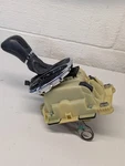 2003-2009 Mercedes W209 Clk C-class Auto Floor Gear Shifter 2032678824 Oem. Fixed Price $151.80.