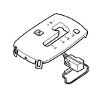 Volvo 30759659 Automatic Transmission Shift. Fixed Price $507.51.