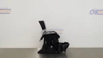 20 Toyota Tundra SR5 Automatic Transmission Shifter. Fixed Price $45.00.