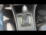 Automatic Transmission Shift Lever Assembly Fits 2015 Volkswagen Passat. Fixed Price $115.00.