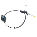 19-24 Gm Chevrolet Malibu Transmission Range Selector Lever Cable 84833606/OEM. Fixed Price $45.00.