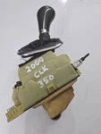2009 Mercedes Clk 350 Floor Gear Shifter 2032678724 Oem. Fixed Price $169.00.