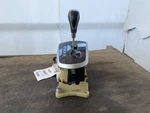 2012-2017 Hyundai Accent Transmission Gear Shifter Selector Lever 34860. Fixed Price $54.99.