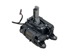 2017-2019 Audi A4 Electric Gear Shifter At. Fixed Price $60.00.