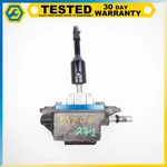 97-07 Chevrolet Corvette C5 C6 Z06 B&m Manual Transmission Gear Shifter Oem. Fixed Price $221.67.