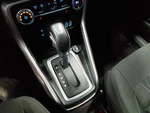Used Automatic Transmission Shift Lever Assembly Fits: 2021 Ford Ecosport Grade. Fixed Price $80.00.