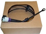 Genuine Gm Automatic Transmission Shifter Cable 19434392. Fixed Price $64.54.