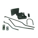3734529 Hurst Competition/plus 4-SPEED Installation Kit Gm. Fixed Price $306.85.