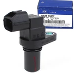 Output Auto Transmission Speed Sensor For Hyundai XG300 XG350 Entourage Genuine. Fixed Price $37.90.