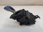 2012-2014 Toyota Prius V Automatic Transmission Shifter 75C803-LHD Oem. Fixed Price $50.00.