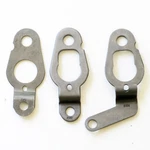 Hurst Comp Plus 4 Speed Replacement Shifter Lever Set 3, 2051 2182 2350 3913180. Fixed Price $89.99.
