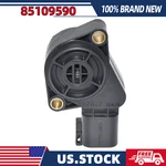 Throttle Position Sensor Oem 85109590 For Volvo S40 V40 2001-2004 L4 Fh Series. Fixed Price $24.99.