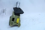 Used Manual Transmission Shifter Assembly Fits: 2011 Mercedes-benz C-cl. Fixed Price $95.00.