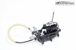 2016-18 Audi A6 Quattro C7 Transmission Shifter Gear Selector Lever W/ Cable Oem. Fixed Price $118.49.
