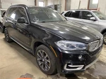 Automatic Floor Shifter Gear Bmw X5 2015 1457439. Fixed Price $104.99.